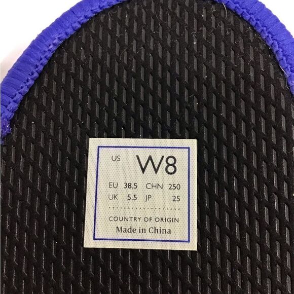 Rothy’s White The Original Slip On Sneaker Size 8 - Picture 12 of 12